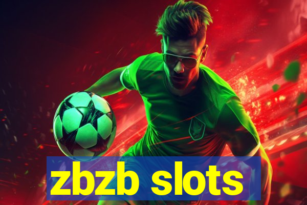 zbzb slots